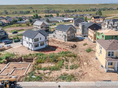 110 Cayauga Way, Superior, CO 80027 - photo 7