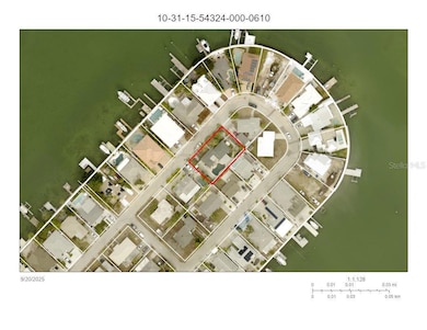 363 145th Ave TWO Lots