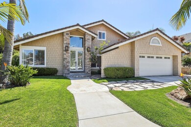 2225 Coolngreen Way, Encinitas, CA 92024 - photo 3