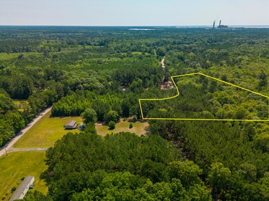 1 Murphy Bay Dr, Cross, SC 29436 - photo 6