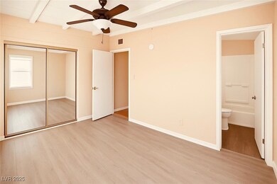349 Upland Blvd, Las Vegas, NV 89107 - photo 4