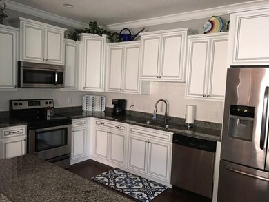 801 Reserve Ln unit 801, Saint Simons Island, GA 31522 - photo 6