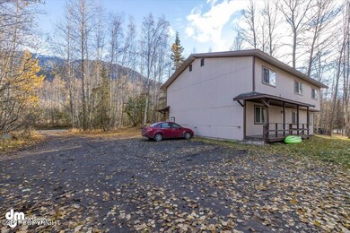 9-Exterior_DMD_3039