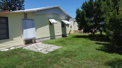 1023 Wren Circle 2