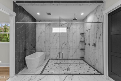 104 Westlake Cir, Madison, MS 39110 - photo 5