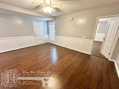 1021 Dixie St, Burlington, NC 27217 - photo 7