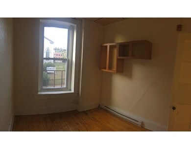 177 E Merrimack St unit 2, Lowell, MA 01852 - photo 6