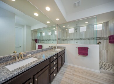 5024 W Paseo Rancho Acero, Marana, AZ 85742 - photo 4