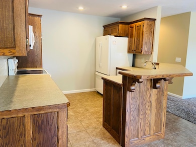 839997D0-FB2E-4B64-B01E-6C4DBEA5EDB5