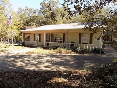 111 Laurel Ln, Holly Lake Ranch, TX 75765 - photo 3