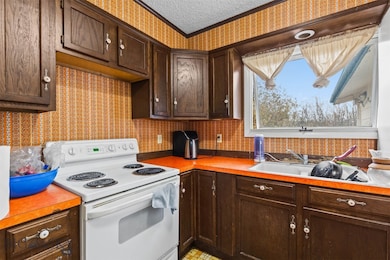 134 N 25th Ave, Bozeman, MT 59718 - photo 6