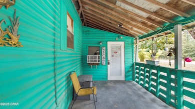 12213 Glenwood Dr, Fountain, FL 32438 - photo 2