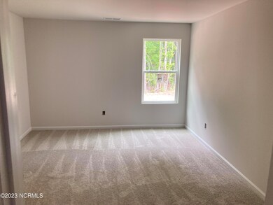 89 Wooded Path NE unit Lot  71, Winnabow, NC 28479 - photo 5