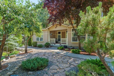 1781SaratogaWay-003