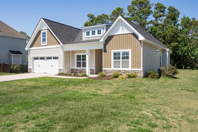 Front Exterior 2