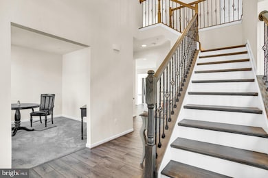 15317 Governors Park Ln, Upper Marlboro, MD 20772 - photo 2