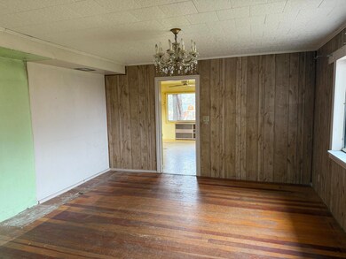 43045 Bridge St, Fall River Mills, CA 96028 - photo 5