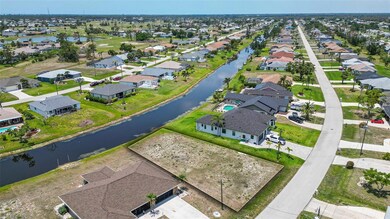 168 Mark Twain Ln, Rotonda West, FL 33947 - photo 5