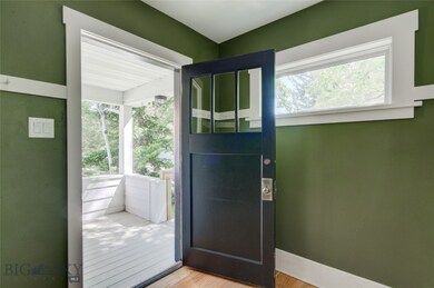 213 S 7th Ave, Bozeman, MT 59715 - photo 2
