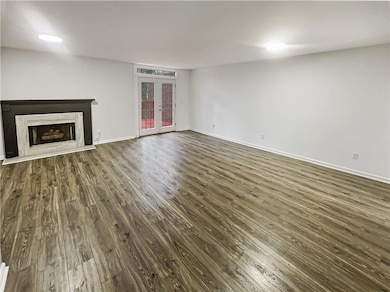 6420 Wedgeview Dr, Tucker, GA 30084 - photo 3