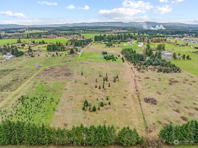 413 State Route 505, Winlock, WA 98596 - photo 4