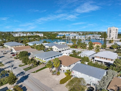 300 3rd St, Key Colony Beach, FL 33051 - photo 2