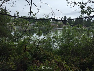 unlisted-address, Stanwood, WA 98292 - photo 2