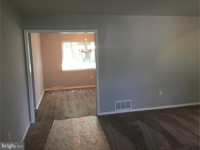 6 Maybrook Ave, Swedesboro, NJ 08085 - photo 4