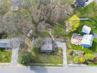 60-37 Hickory Ln