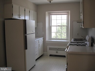 711 N Broom St unit 7, Wilmington, DE 19805 - photo 2