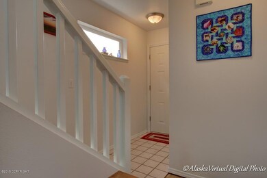 3860 Reflection Dr, Anchorage, AK 99504 - photo 3