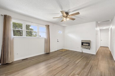 6-web-or-mls-_DSC4072