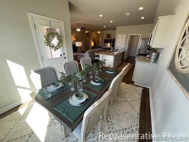 29013 E 79th Terrace S, Broken Arrow, OK 74014 - photo 6