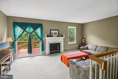 14437 Bonnett Ln, Laurel, MD 20707 - photo 5