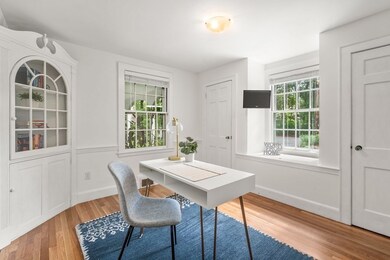 24 Heather Ln, Walpole, MA 02081 - photo 7