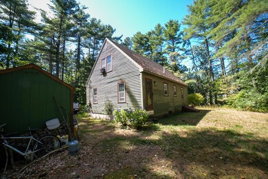 89 Minuteman Dr, Wells, ME 04090 - photo 4