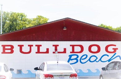 905 Aberdeen Ave, Twin Groves Township, MO 64834 - photo 5