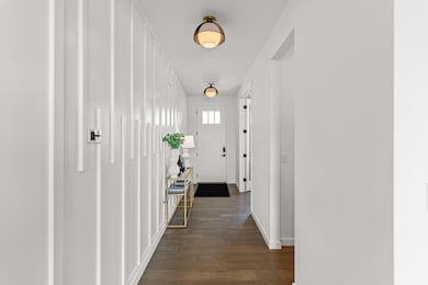 5760 Kingfisher Dr, Ashland, MO 65010 - photo 3