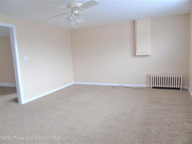 131 S Blakely St unit 2nd Floor, Dunmore, PA 18512 - photo 6