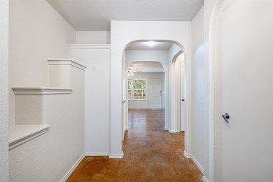 7101 Thannas Way, Austin, TX 78744 - photo 5