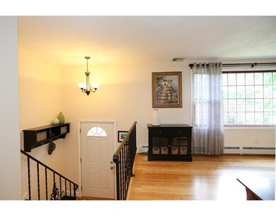 17 Richardson Rd, Hudson, MA 01749 - photo 2