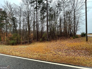 0 Chickasaw Dr unit LOT 954, Westminster, SC 29693 - photo 5