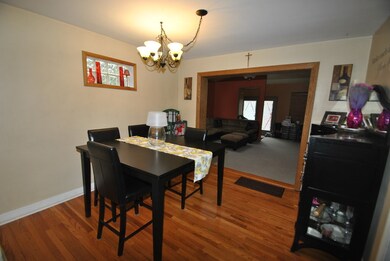 1000 Hull Ave, Westchester, IL 60154 - photo 7