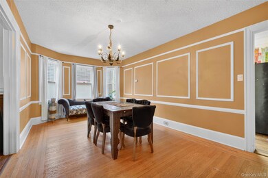 4 Marian Ave, Poughkeepsie, NY 12601 - photo 7