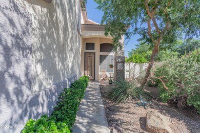 5484 W Venus Way, Chandler, AZ 85226 - photo 7