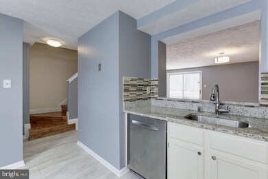 3645 Van Horn Way, Burtonsville, MD 20866 - photo 6