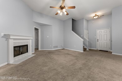 5315 Kalian Cove-Interior-3