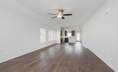 4547 Pinehurst Trace Dr, Pinehurst, TX 77362 - photo 6