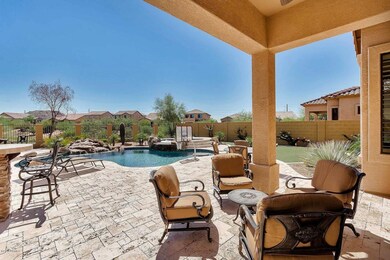 virtual-tour-124136-mls-high-res-image-2