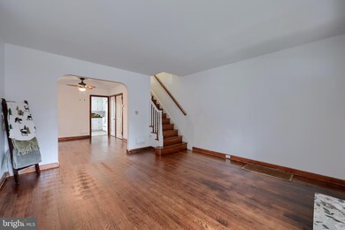252 Locust St, New Holland, PA 17557 - photo 5